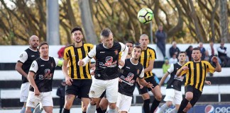 1-Paulo Inacio boa_9456