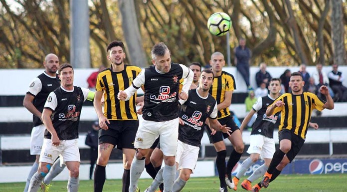 Determinação no regresso às vitórias 1-Paulo Inacio boa_9456