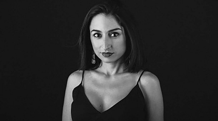 Fernanda Paulo em concerto solidário no CCC Fernanda Paulo