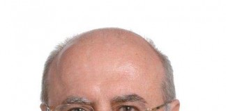 Capoulas Santos e Santana Lopes este fim-de-semana em Óbidos Luís Capoulas dos Santos