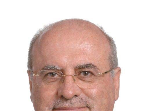 Capoulas Santos e Santana Lopes este fim-de-semana em Óbidos Luís Capoulas dos Santos