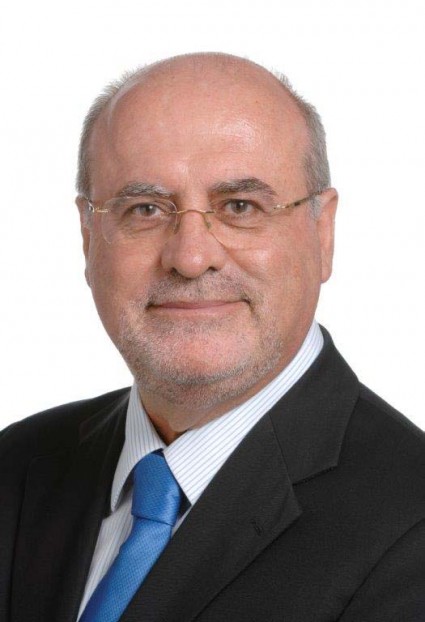 Capoulas Santos e Santana Lopes este fim-de-semana em Óbidos