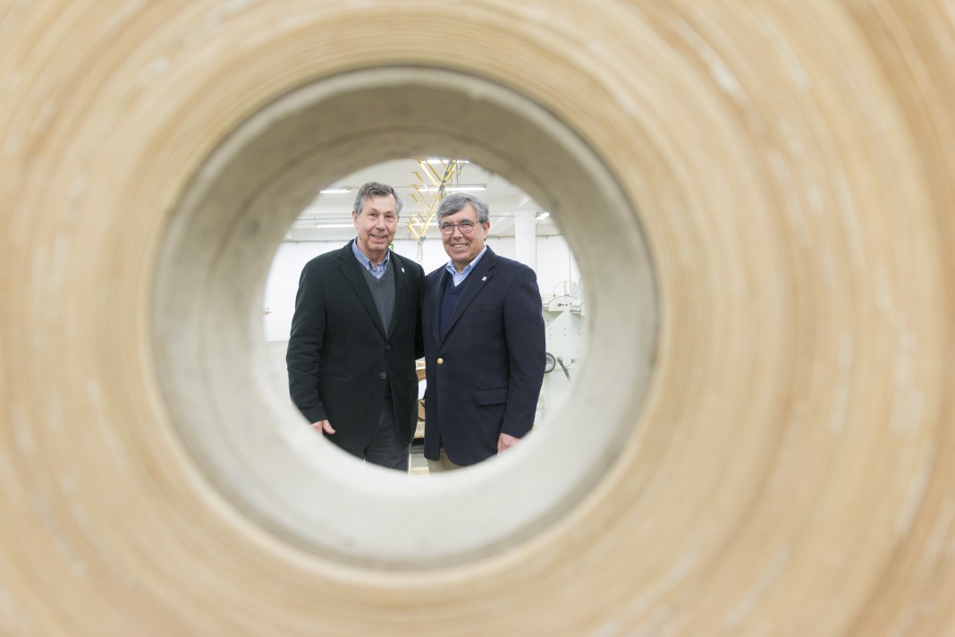 1BALBINO E FAUSTINO António Balbino e José Faustino