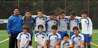 Turquel venceu com poker de Croce 2-Turquel