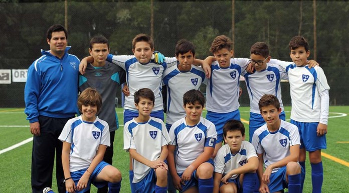 Turquel venceu com poker de Croce 2-Turquel