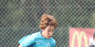 Estranha tentação pelo risco Yann Cherel