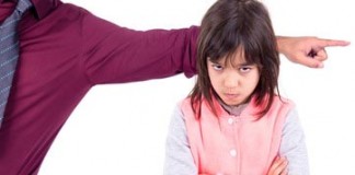 Castigos: Sim ou Não?