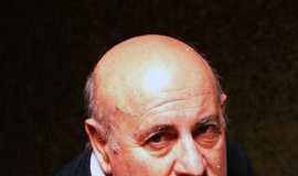 Armando Silva Carvalho |DR