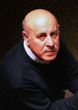 Escritor obidense venceu o Grande Prémio de Poesia António Feijó