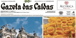 SUPLEMENTO doces & licores conventuais doces & licores conventuais