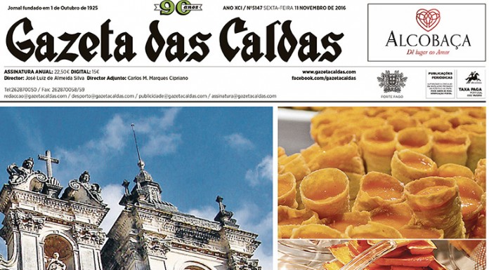 SUPLEMENTO doces & licores conventuais doces & licores conventuais