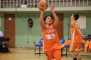 notícias das Caldas