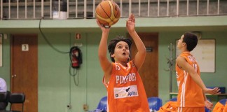 notícias das Caldas