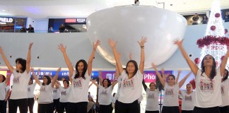 Dia mundial da Diabetes