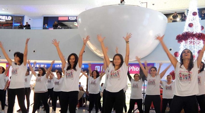 Dia Mundial da Diabetes assinalado nas Caldas da Rainha Dia mundial da Diabetes