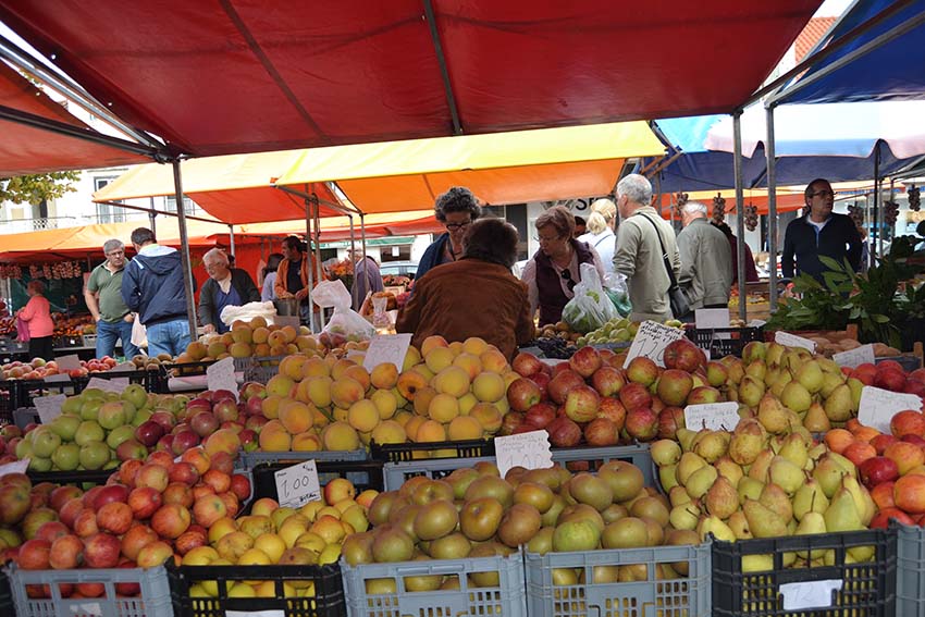 Uma nova geração de vendedores
