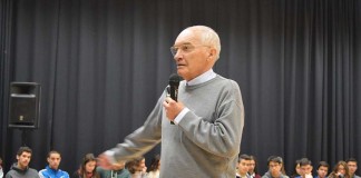 Ano Internacional das Leguminosas