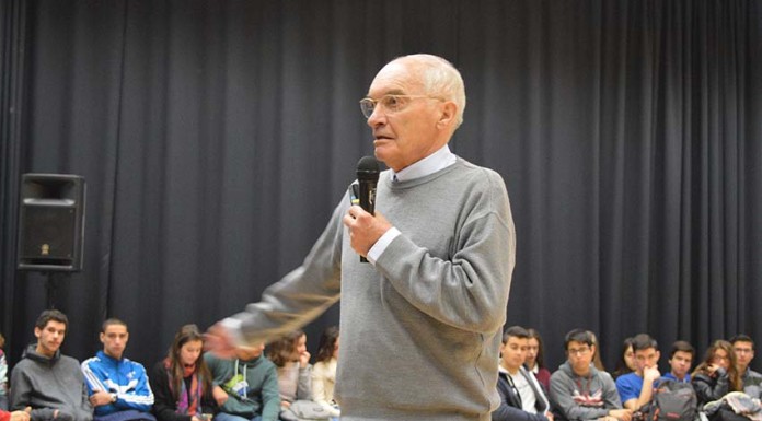 Ano Internacional das Leguminosas no Agrupamento de Escolas de Fernão do Pó Ano Internacional das Leguminosas