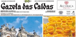 Doces e licores conventuais 2016