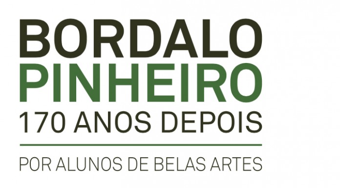 Museu do Vidro acolhe exposição de homenagem a Bordalo Pinheiro