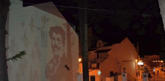 Molda Caldas Cidade Cerâmica arranca com cinco inaugurações em simultâneo PracaProjeccao