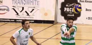 Recuperação caldense travada na negra SP CALDAS