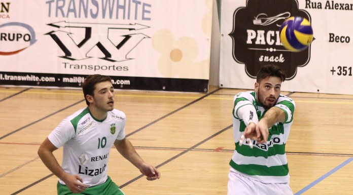 Recuperação caldense travada na negra SP CALDAS