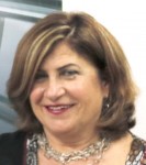 Ana Maria Carneiro Pacheco