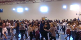 notícias das Caldas