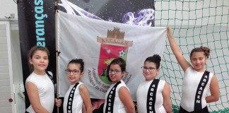 Patinagem Artística