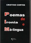 Poemas de Ironia e Má-língua