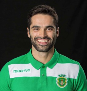 LuisMoreira jogador so