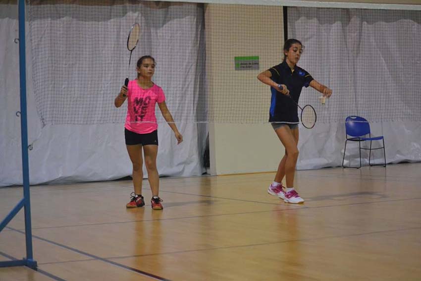 Madalena Fortunato-Lara Santos