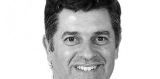 Ministro da economia na Benedita Manual Caldeira Cabral