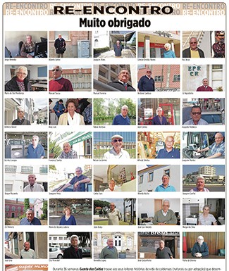 RE-ENCONTRO – Muito obrigado Re_Encontro