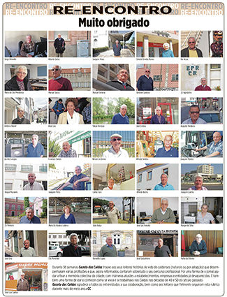 Re_Encontro