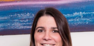 TRABALHABILIDADES – A tecnologia como suporte à gestão do conhecimento Rita Baptista