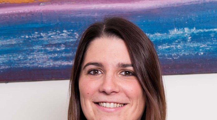 TRABALHABILIDADES – A tecnologia como suporte à gestão do conhecimento Rita Baptista