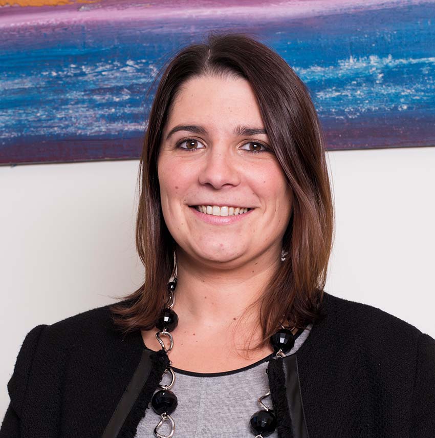 TRABALHABILIDADES – A tecnologia como suporte à gestão do conhecimento