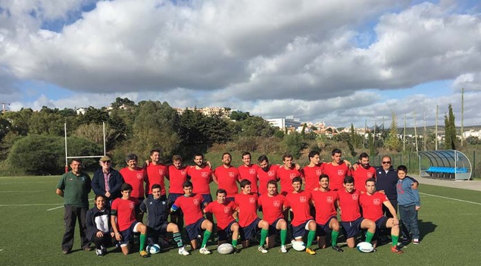 Pelicanos mantêm-se na zona de “play-off” apesar de derrota SL Benfica