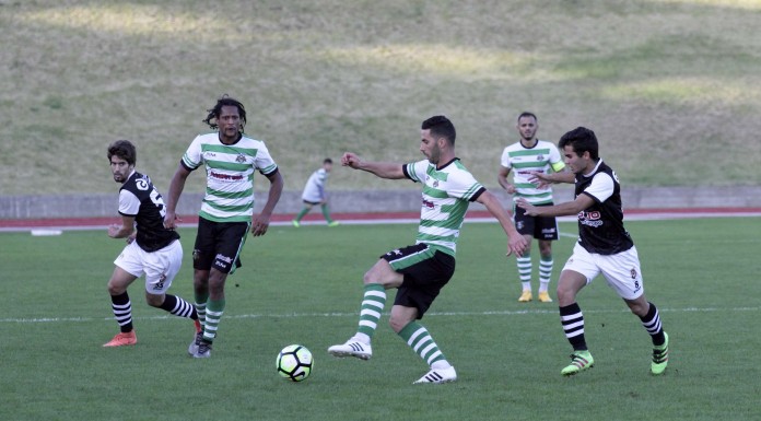 Nem com vantagem numérica o Caldas chegou à terceira vitória caldas_1