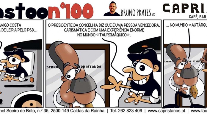 Caldastoon #5150 Caldastoon #5150