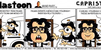 Caldastoon #5146 Caldastoon96