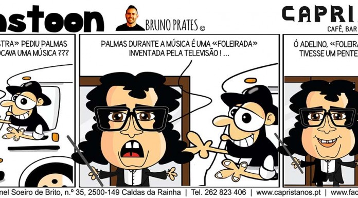 Caldastoon #5146 Caldastoon96