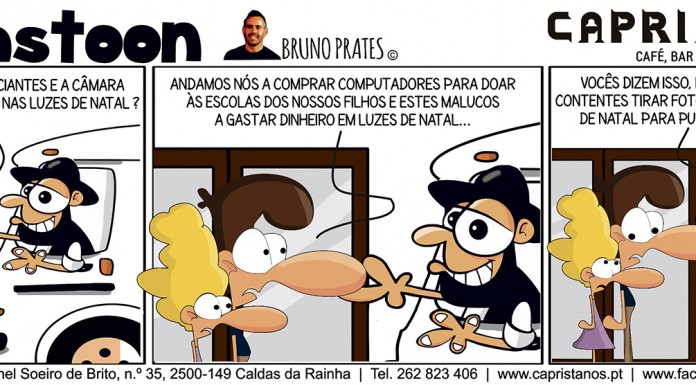 Caldastoon #5147 Caldastonn97