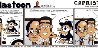 Caldastoon #5148 CALDASTOON 98