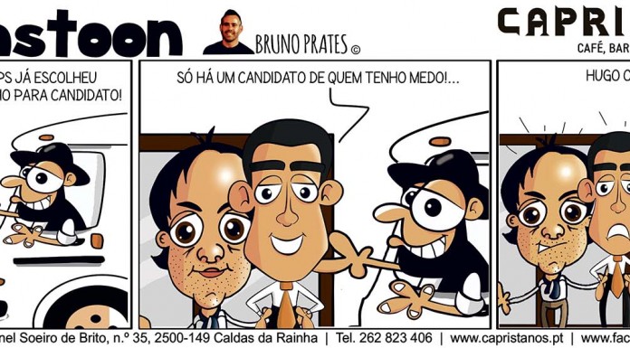 Caldastoon #5148 CALDASTOON 98