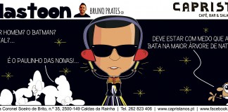 Caldastoon #5149 Caldastoon 5149