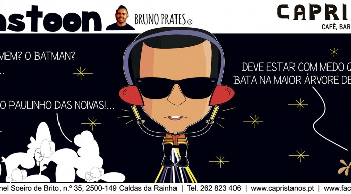 Caldastoon #5149 Caldastoon 5149