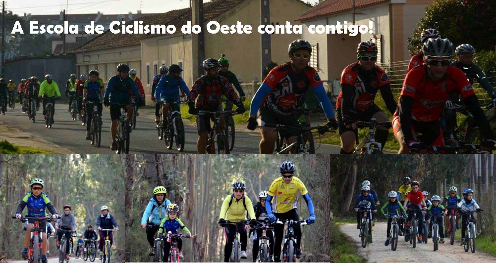 capa evento final de ano 2016